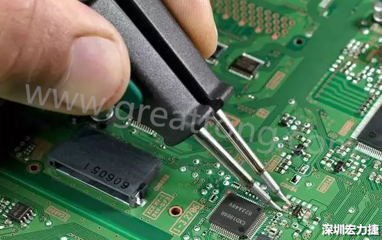 影響線路板加工價(jià)格的因素有哪些？