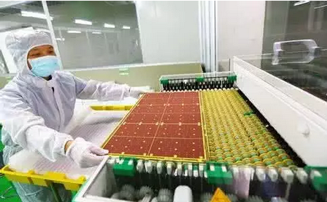 PCB產業(yè)鏈Q2點評與Q3展望：景氣度來臨，下半年展望樂觀