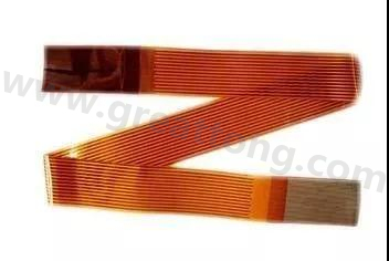 國內各大FPC廠商不斷增加研發(fā)投入和擴大產能的同時，也在尋求通過收購、并購海外具備技術優(yōu)勢的企業(yè)，不斷整合產業(yè)鏈，逐漸淘汰低附加值產品。