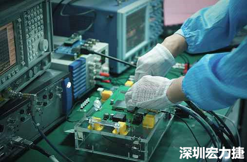 PCBA老化測(cè)試怎么做？