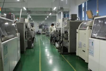 如何選擇合格的SMT加工廠(chǎng)家？