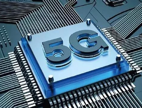 5G商用，高頻高速覆銅板成關(guān)鍵材料