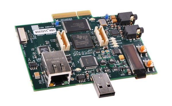 高速PCB設(shè)計(jì)如何正確選擇PCB板材？