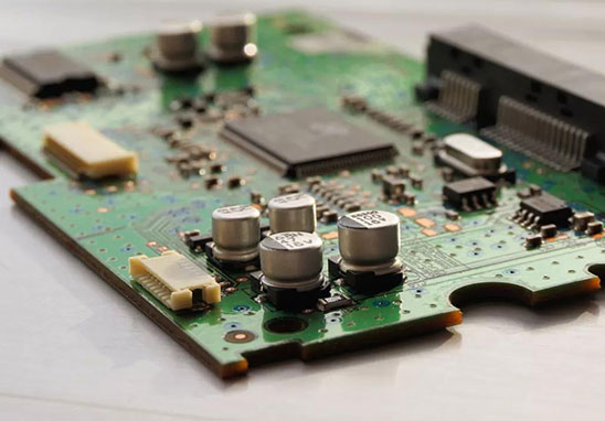 深圳PCBA打樣哪里可以做？