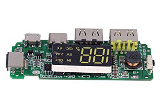 什么是PCBA測試的ICT測試？