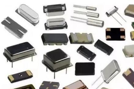 PCB設計如何做好晶振布局？