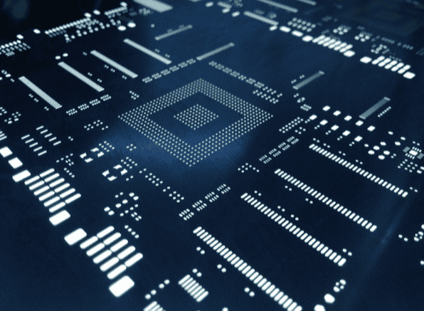 PCB助焊層是什么意思？有什么作用？