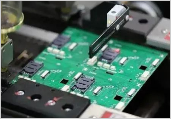 為何SMT貼片加工要收工程費？