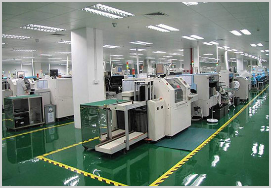 SMT貼片打樣是否合格如何判斷？