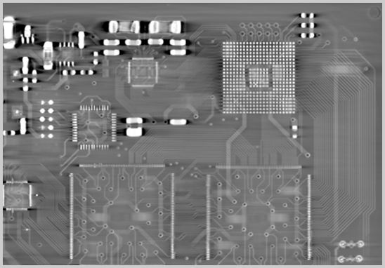 如何選擇可靠的PCB抄板公司？