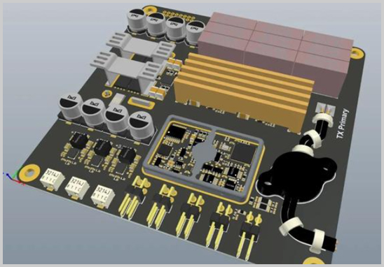在PCB設(shè)計(jì)中如何優(yōu)化元件布局以減少成本？